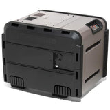 Hayward 200,000btu Forced Draft Pool Heater