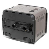 Hayward 250,000btu Forced Draft Pool Heater