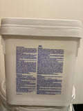 Pool Shock (6kg)