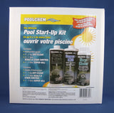 Winterizing Kit Deluxe