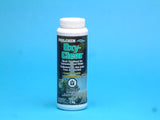 Winterizing Kit Deluxe