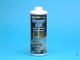 Winterizing Kit Deluxe