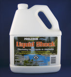 Liquid Shock (4L)