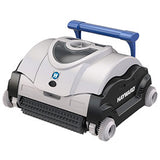 Hayward E-Vac Pro Inground Pool Cleaner w/ Caddy