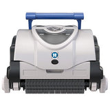 Hayward E-Vac Pro Inground Pool Cleaner w/ Caddy