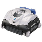 Hayward E-Vac Pro Inground Pool Cleaner w/ Caddy