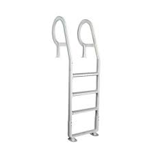 Accessories – Samson Pool Supplies