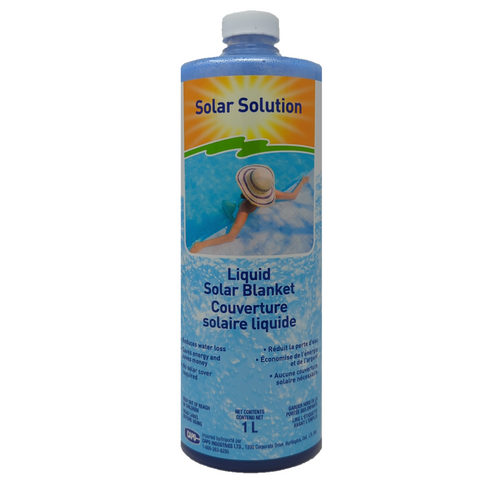 Solar Solution (1l)