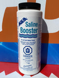 AQUA - Salt Saline Booster (1kg)
