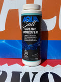 AQUA - Salt Saline Booster (1kg)