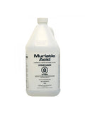 Anchem - Muriatic Acid (4l) (In-Store Pickup Only)