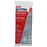 HTH - EXTRA Super Shock 75% (454g)