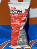 HTH - EXTRA Super Shock 75% (454g)