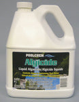 Algaecide/Algicide 10% (4L)