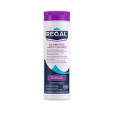 REGAL - STAIN OUT (900g)