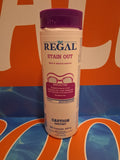 REGAL - STAIN OUT (900g)