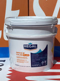 REGAL - SHOCK N' CLOR PLUS 70% (8kg)