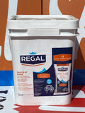 REGAL - SHOCK N' SWIM (12*454g)