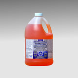 Speedway - RV Antifreeze (3.78l)