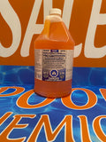 Speedway - RV Antifreeze (3.78l)