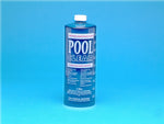 Pool Clear (1L)